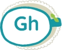  Đâu là chữ gh viết thường?  (ảnh 4)