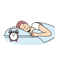  Điền vào chỗ trống:  ủ (ảnh 1)