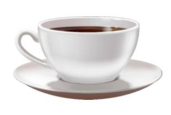  Nối từ với hình ảnh tương ứng:  1. bí ngôa. 2. cà phêb. 3. xẻ gỗc.  (ảnh 3)
