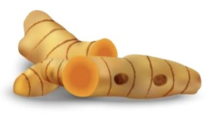 Điền vào chỗ trống:  Củ ….ệ (ảnh 1)