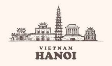  Điền từ còn thiếu vào chỗ trống:  …ủ đô (ảnh 1)