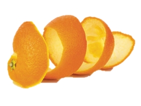  Điền vào chỗ trống:  …ỏ (ảnh 1)