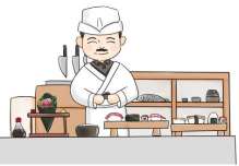  Điền vào chỗ trống:  Nhà b… (ảnh 1)