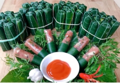  Đây là gì?   (ảnh 1)