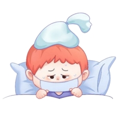  Điền vào chỗ trống:  (ảnh 1)