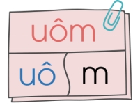  Chọn mô hình tiếng buồm?  (ảnh 4)