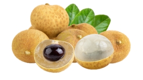  Đây là gì?  Quả nh… (ảnh 1)