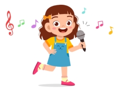  Đây là gì?  Ca … (ảnh 1)