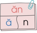  Chọn mô hình vần ăn.  (ảnh 4)