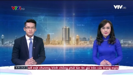 Điền vào chỗ trống:  Đưa t…. (ảnh 1)