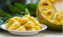 Điền vần còn thiếu vào chỗ trống:  Quả m… (ảnh 1)