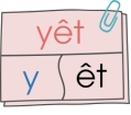 Chọn mô hình vần yêt.  (ảnh 3)