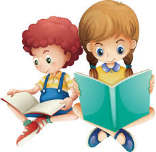 Điền vần vào chỗ trống:  … bài (ảnh 1)
