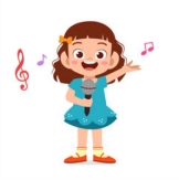  Điền vần vào chỗ trống:  Đ…. ca (ảnh 1)
