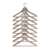 Điền vào chỗ trống:  …. áo  (ảnh 1)