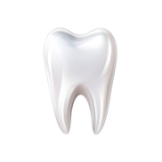 Điền vào chỗ trống:  r…. (ảnh 1)