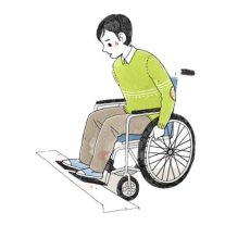  Điền vào chỗ trống:  v…. khó (ảnh 1)