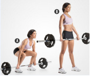  Điền vào chỗ trống:  Nh… lên (ảnh 1)