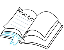  Điền vào chỗ trống:  m… lục (ảnh 1)