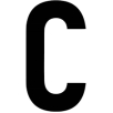Chọn chữ c.  (ảnh 3)