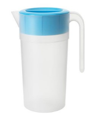 Điền vào chỗ trống. …a (ảnh 1)