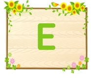  Nối chữ in thường với chữ in hoa tương ứng.1. a. 2. b.  (ảnh 2)