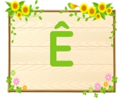  Nối chữ in thường với chữ in hoa tương ứng.1. a. 2. b.  (ảnh 4)