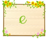  Nối chữ in thường với chữ viết thường tương ứng.1. a. 2. b.  (ảnh 4)