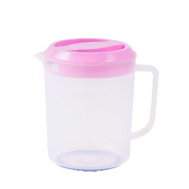 Điền vào chỗ trống:  c… (ảnh 1)