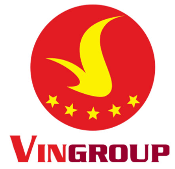 (3,0 điểm) 1. Tập đoàn Vingroup (tên đầy đủ: Tập đoàn Vingroup - Công ty CP) là một tập đoàn đa ngành của Việt Nam. Tại Việt Nam, Vingroup được ví như là một phiên bản Chaebol Hàn Quốc - tức (ảnh 1)