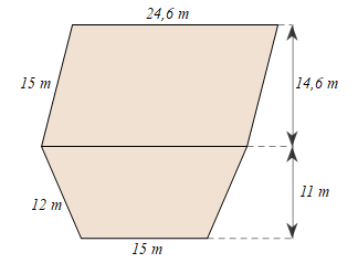 (3,0 điểm) 1. a) Hãy tìm các chữ cái có trục đối xứng trong cụm từ sau:b) Trong các hình sau: “Đoạn thẳng, hình tam giác vuông, hình thang cân, hình bình hành, hình chữ (ảnh 2)