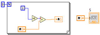  Sau khi chạy xong chương (ảnh 1)