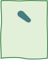 Chọn dấu nặng.  (ảnh 3)