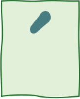 Chọn dấu nặng.  (ảnh 4)