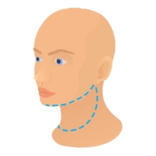 Điền vào chỗ trống tiếng tương ứng với hình ảnh. c…. (ảnh 1)