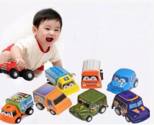  Quan sát hình ảnh sau và điền từ còn thiếu vào chỗ trống. Bé có …… (ảnh 1)