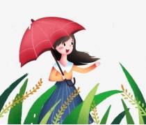  Bé có gì?  Bé có …. (ảnh 1)