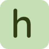  Nối chữ in thường với chữ in hoa tương ứng. 1. a. 2. b.  (ảnh 1)