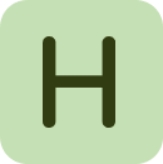  Nối chữ in thường với chữ in hoa tương ứng. 1. a. 2. b.  (ảnh 2)