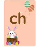  Nối chữ in thường với chữ in hoa tương ứng. 1. a. 2. b.  (ảnh 1)