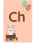  Nối chữ in thường với chữ in hoa tương ứng. 1. a. 2. b.  (ảnh 2)