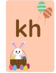  Nối chữ in thường với chữ in hoa tương ứng. 1. a. 2. b.  (ảnh 3)