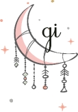 Chọn chữ g viết thường. (ảnh 3)