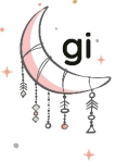 Chọn chữ g viết thường. (ảnh 4)