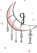 Nối chữ viết thường với chữ in thường cho đúng.1. a. 2. b.  (ảnh 1)