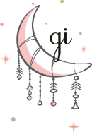 Nối chữ viết thường với chữ in thường cho đúng.1. a. 2. b.  (ảnh 3)