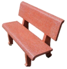  Điền vào chỗ trống:  ế (ảnh 1)