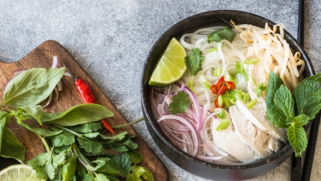  Đây là gì?   (ảnh 1)