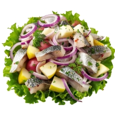  Điền vào chỗ trống:  g… cá  (ảnh 1)