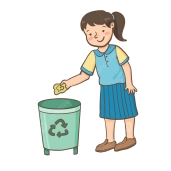Điền vào chỗ trống:  v…. (ảnh 1)